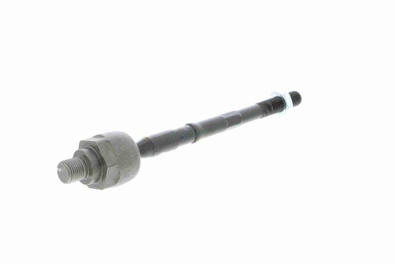 VAICO V46-0709 Axialgelenk, Spurstange Vorderachse links + rechts f&uuml;r RENAULT