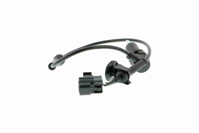 VEMO V51-72-0018 Sensor, Raddrehzahl Hinterachse, links f&uuml;r CHEVROLET