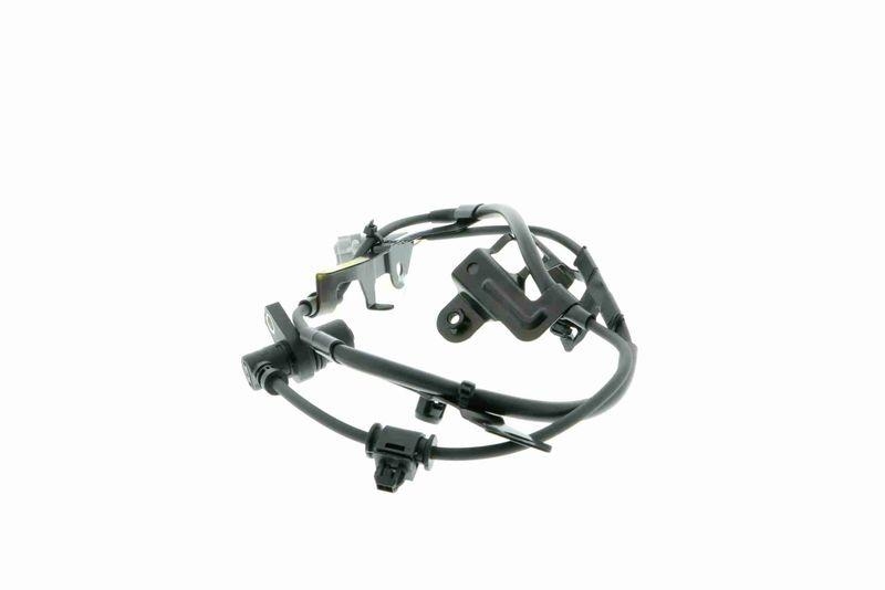 VEMO V70-72-0178 Sensor, Raddrehzahl f&uuml;r TOYOTA