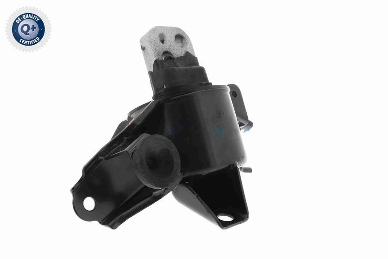 ACKOJA A52-1800 Lagerung, Motor links für HYUNDAI