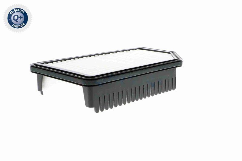 ACKOJA A53-0407 Luftfilter f&uuml;r KIA