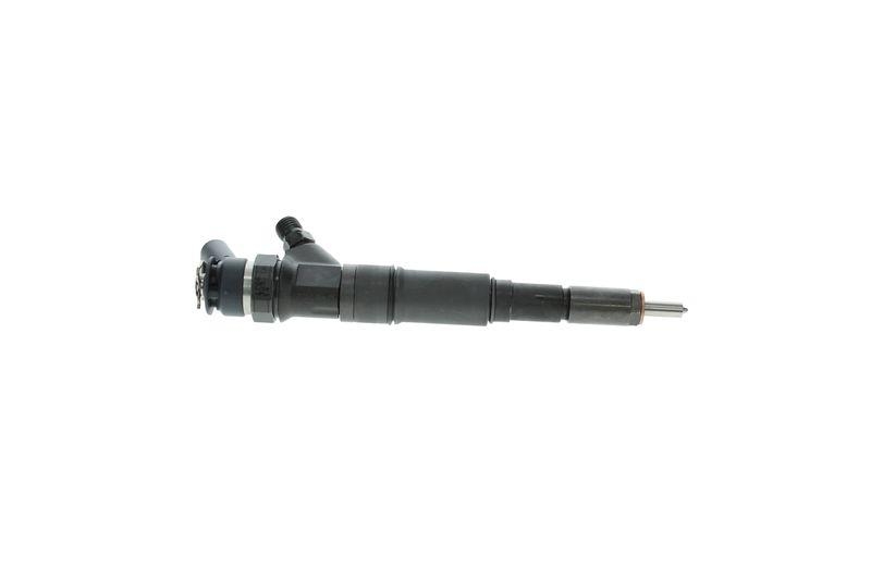 BOSCH 0 445 110 131 Einspritzd&uuml;se