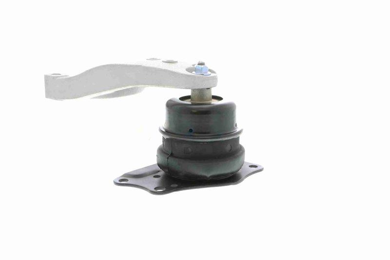 VAICO V10-1645 Lagerung, Motor rechts f&uuml;r VW