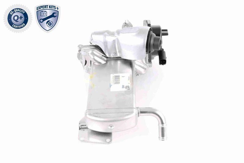 VEMO V10-63-0049 AGR-Ventil mit Dichtung f&uuml;r VW