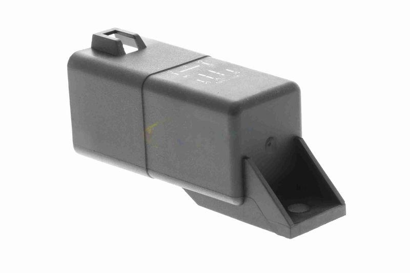 VEMO V10-71-0003 Steuerger&auml;t, Gl&uuml;hzeit f&uuml;r VW