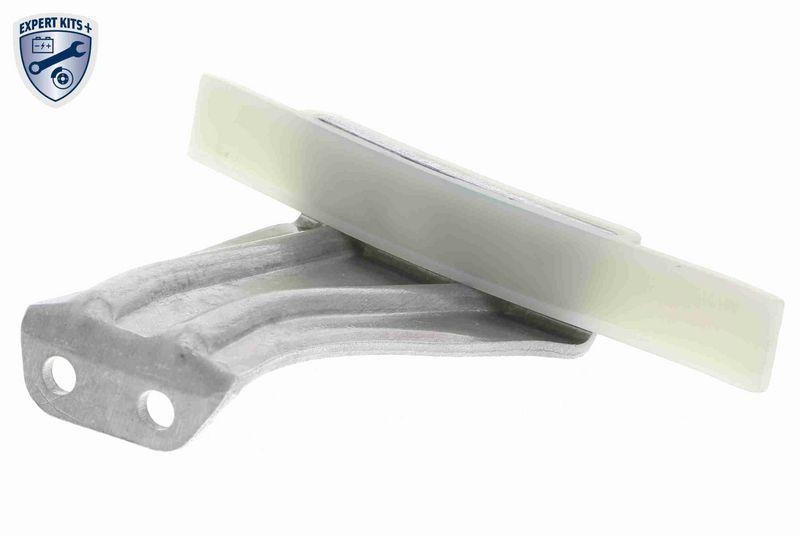 VAICO V20-10001-BEK Steuerkettensatz Kurbel-/ Nockenwelle, Geschlossen f&uuml;r BMW