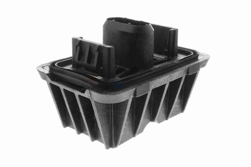 VAICO V20-1945 Aufnahme, Wagenheber vorne + hinten für BMW