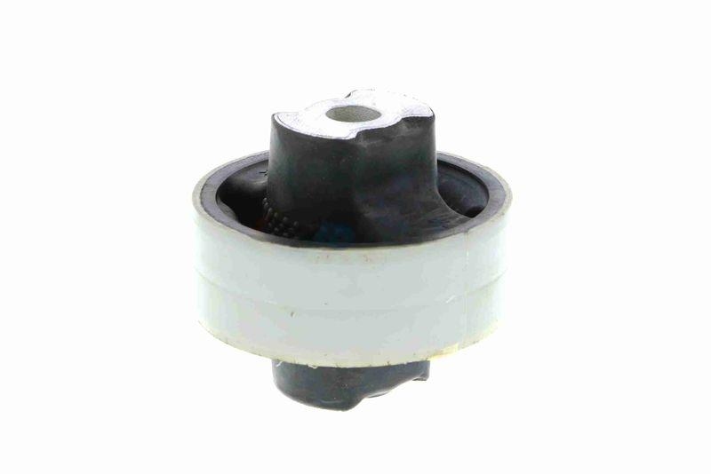 VAICO V24-0556 Lagerung, Lenker Vorderachse, beidseitig f&uuml;r FIAT