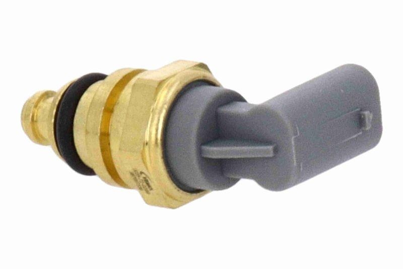 VEMO V25-72-0289 Sensor, K&uuml;hlmitteltemperatur f&uuml;r FORD