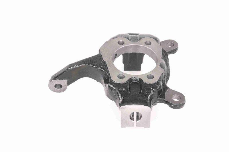 ACKOJA A38-0589 Achsschenkel, Radaufhängung für NISSAN