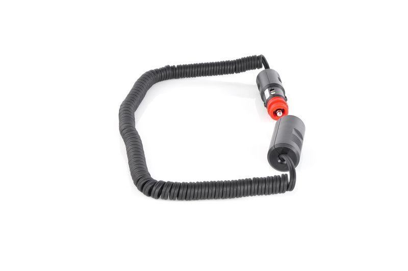 BOSCH 0 986 352 826 Elektroleitung