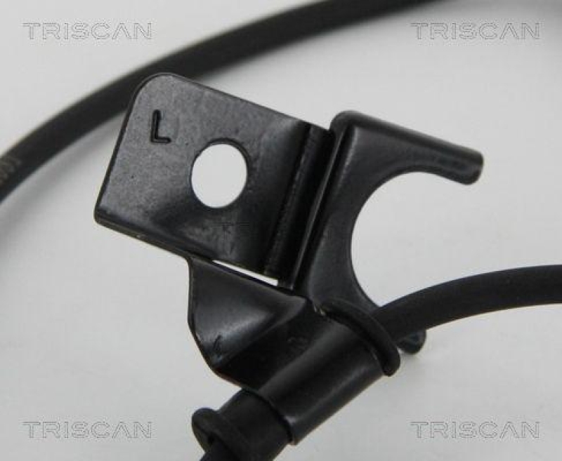 TRISCAN 8180 50210 Sensor, Raddrehzahl f&uuml;r Mazda