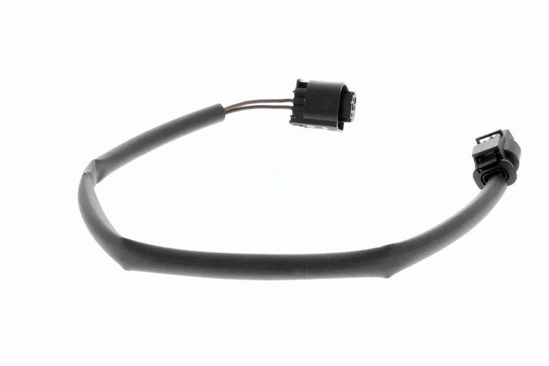 VEMO V10-83-0095 Reparatursatz, Kabelsatz Kühlmittelpumpe für VW