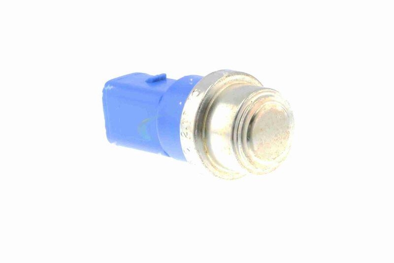 VEMO V15-99-2009 Temperaturschalter, K&uuml;hlerl&uuml;fter 95-85&deg;/102-92&deg;/20mm 4-Polig f&uuml;r AUDI