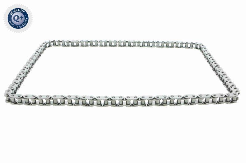 VAICO V20-10002-BEK Steuerkettensatz Kurbel-/ Nockenwelle, Geschlossen f&uuml;r MINI