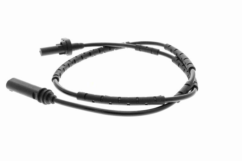 VEMO V20-72-0128 Sensor, Raddrehzahl f&uuml;r BMW