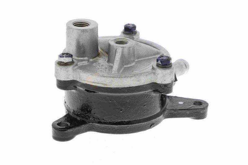 VAICO V25-0225 Unterdruckpumpe, Bremsanlage für FORD