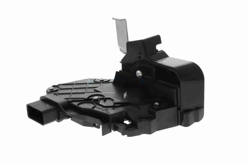 VEMO V25-85-0054 T&uuml;rschloss vorne rechts f&uuml;r FORD