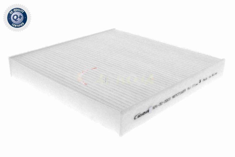 ACKOJA A26-30-0003 Filter, Innenraumluft Textil für HONDA