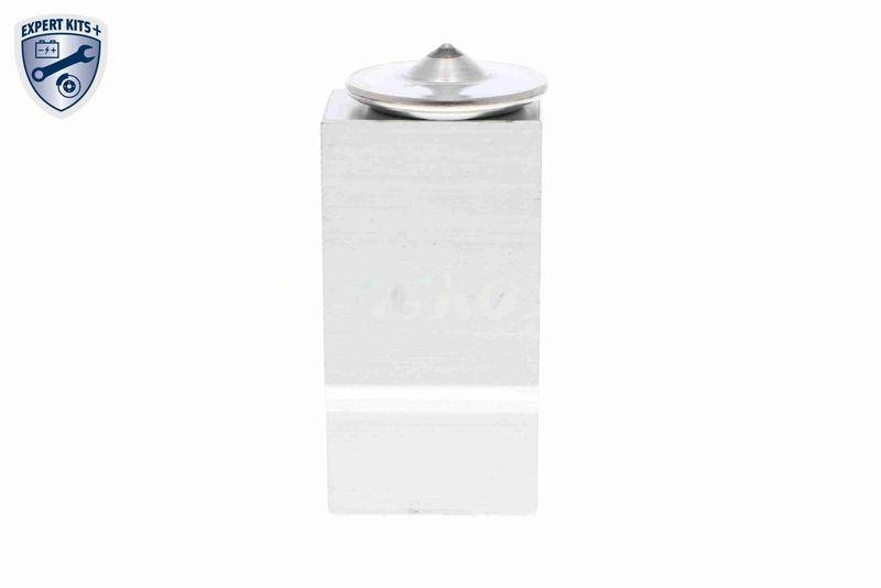 ACKOJA A32-77-0002 Expansionsventil, Klimaanlage mit Dichtungen für MAZDA