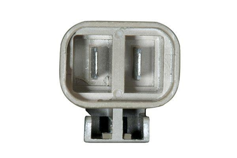 HELLA 8EL 015 643-431 Generator 14V 90A