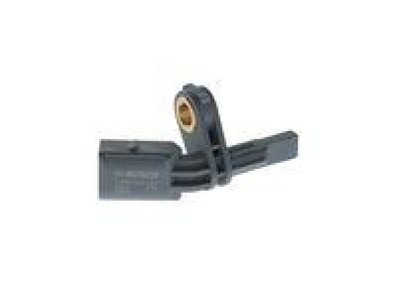 BOSCH 0 986 594 524 Sensor Raddrehzahl