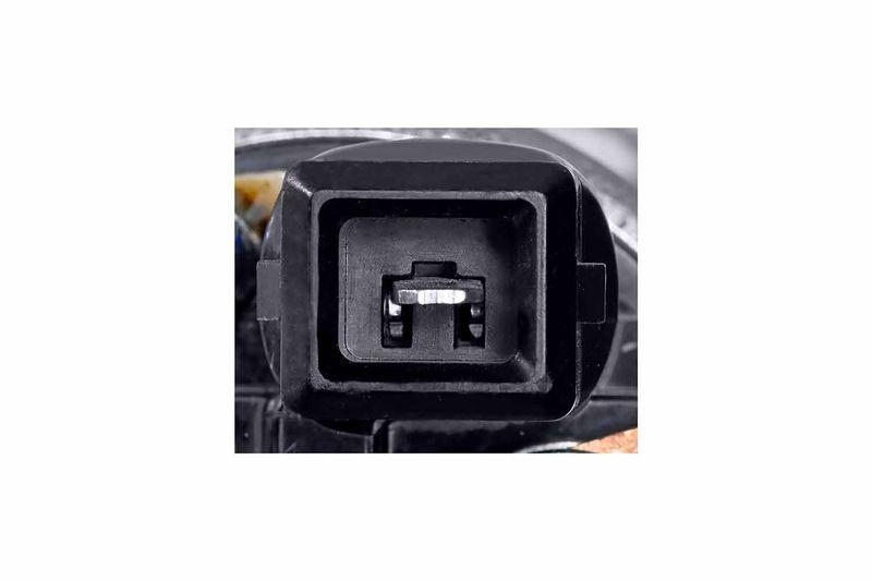 HELLA 8EA 012 527-401 Starter 12V 1,1kW