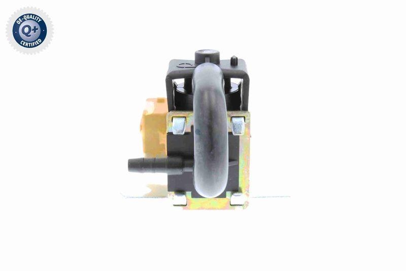 VEMO V10-63-0051 AGR-Ventil, Abgassteuerung f&uuml;r VW