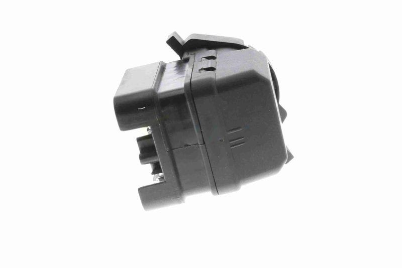 VEMO V20-80-1606 Z&uuml;nd-/Startschalter f&uuml;r BMW