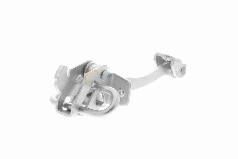 VAICO V40-1212 T&uuml;rfeststeller vorne links + rechts f&uuml;r OPEL