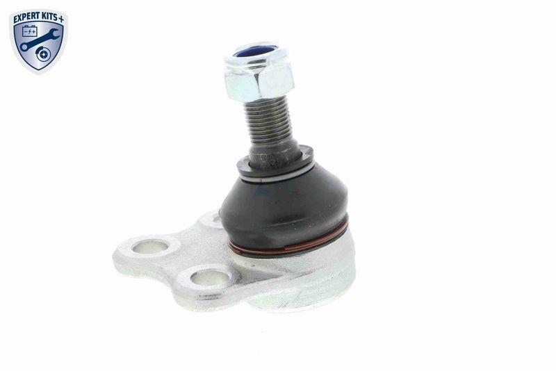 VAICO V46-0712 Trag-/F&uuml;hrungsgelenk Vorderachse beidseitig links + rechts f&uuml;r RENAULT