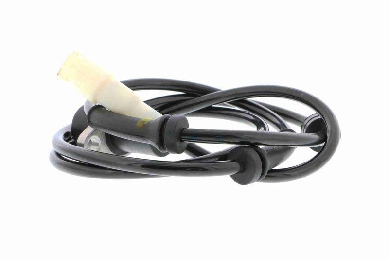 VEMO V51-72-0023 Sensor, Raddrehzahl Hinterachse, rechts + links f&uuml;r DAEWOO