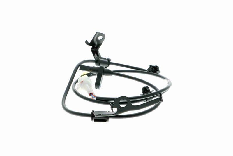 VEMO V70-72-0181 Sensor, Raddrehzahl vorne rechts f&uuml;r TOYOTA