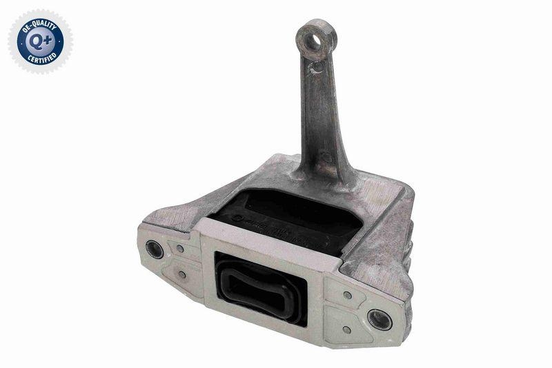 ACKOJA A52-1808 Lagerung, Motor f&uuml;r HYundAI