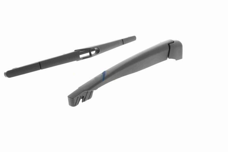 ACKOJA A53-0473 Wischarm-Satz, Scheibenreinigung hinten mit Wischblatt und Kappe mit Wisc für KIA