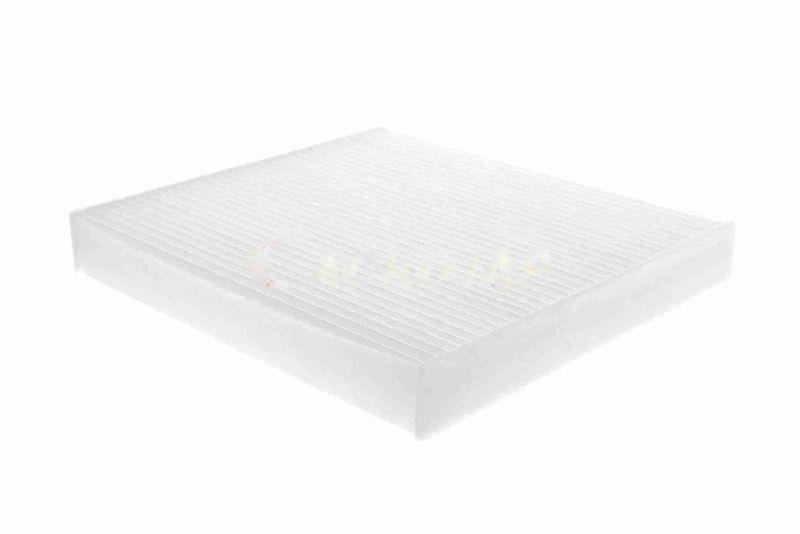 ACKOJA A70-30-0001 Filter, Innenraumluft Textil für TOYOTA