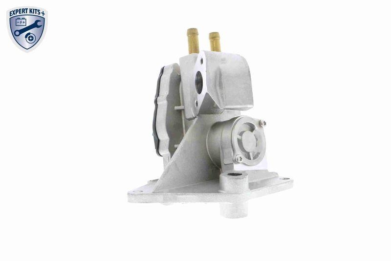 VEMO V10-63-0053-1 AGR-Ventil mit 2 Dichtungen f&uuml;r VW