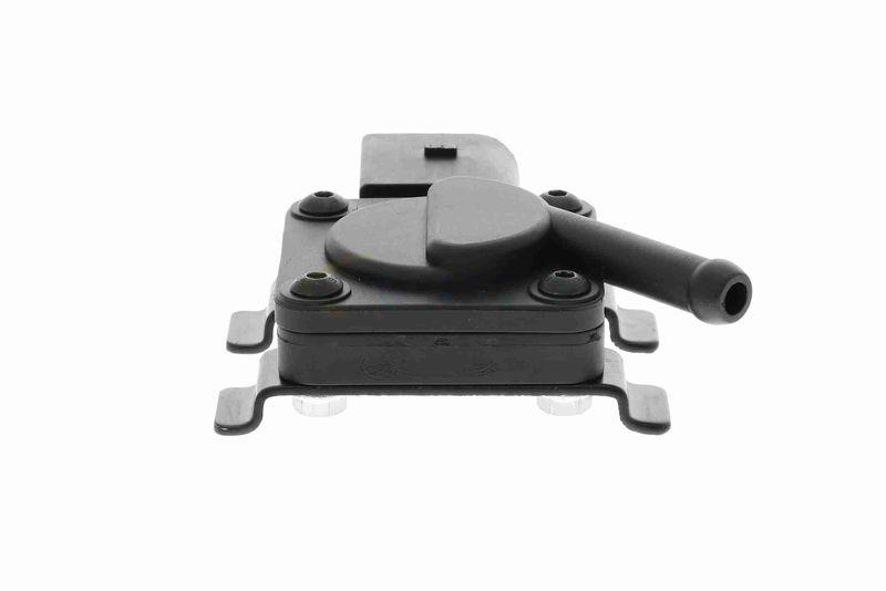 VEMO V20-72-0131 Sensor, Abgasdruck Differenzdruckgeber Am Diesel-Partikel-F f&uuml;r BMW