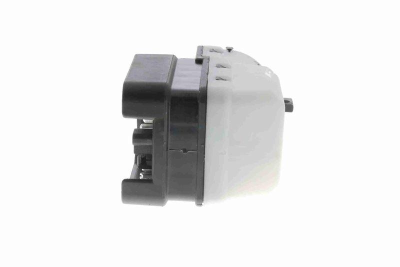 VEMO V20-80-1607 Z&uuml;nd-/Startschalter f&uuml;r BMW