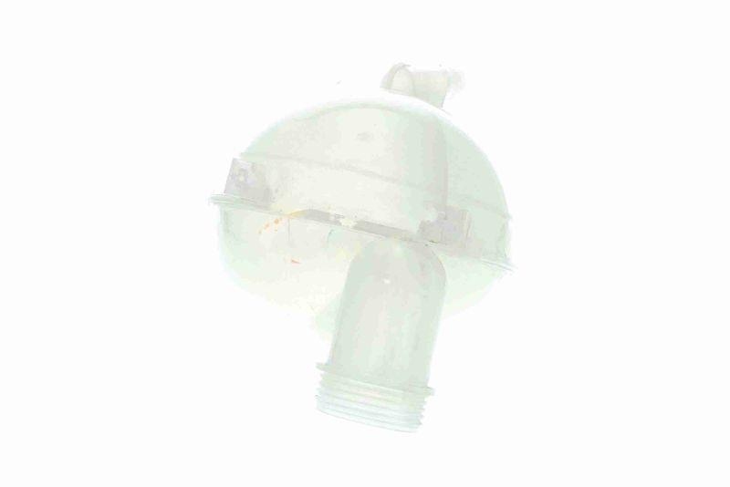 VAICO V22-0442 Ausgleichsbehälter, Kühlmittel für CITROËN