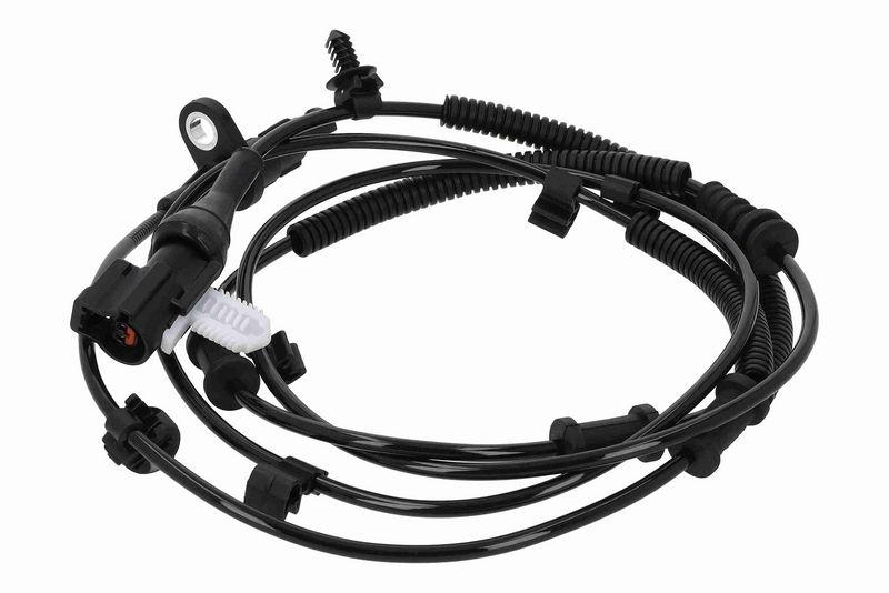 VEMO V25-72-0293 Sensor, Raddrehzahl f&uuml;r FORD