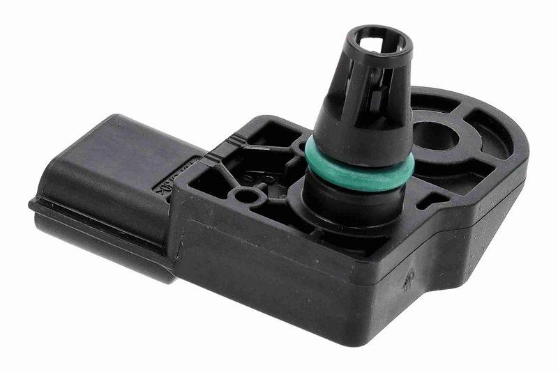 VEMO V32-72-0122 Sensor, Saugrohrdruck 4-Polig f&uuml;r MAZDA