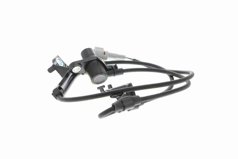 VEMO V70-72-0182 Sensor, Raddrehzahl f&uuml;r TOYOTA