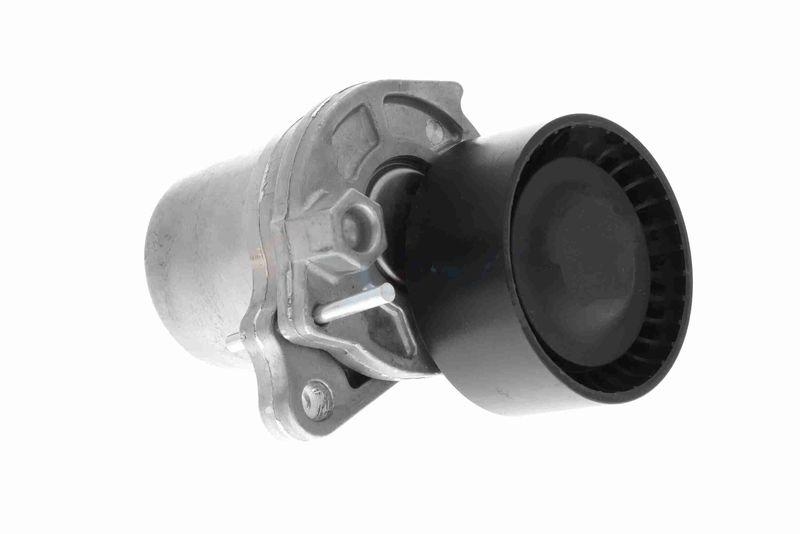 ACKOJA A38-0592 Riemenspanner, Keilrippenriemen Zahnriemen f&uuml;r NISSAN