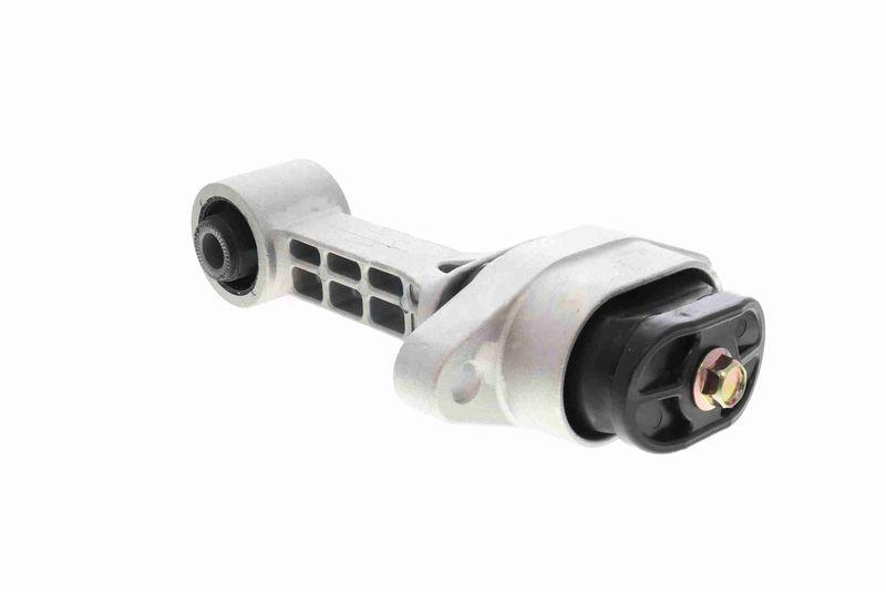 ACKOJA A52-1809 Lagerung, Motor f&uuml;r HYundAI