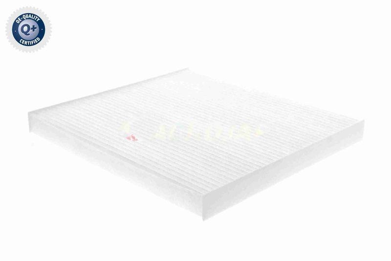 ACKOJA A70-30-0002 Filter, Innenraumluft Textil für TOYOTA