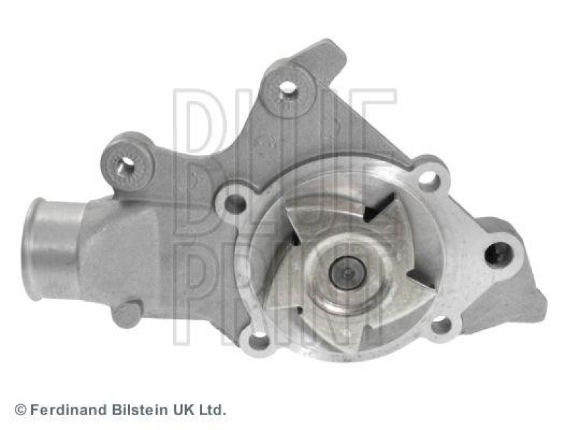 BLUE PRINT ADA109107 Wasserpumpe mit Dichtung f&uuml;r Chrysler