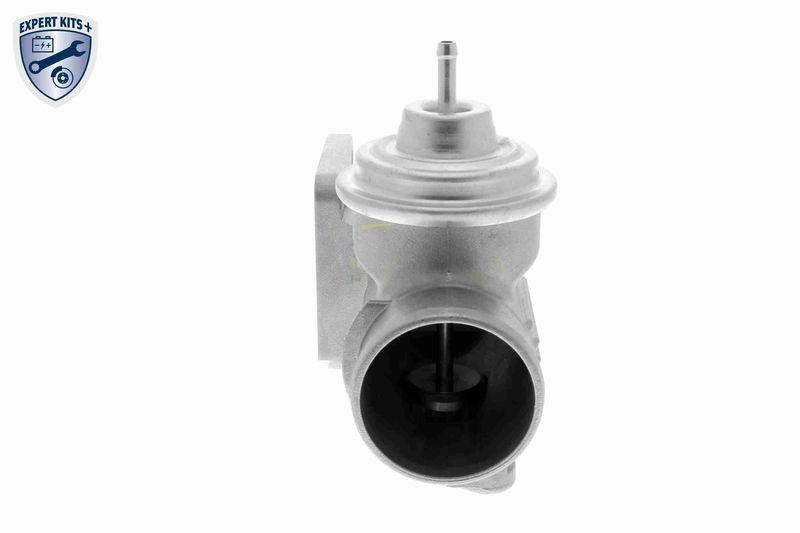 VEMO V10-63-0054-1 AGR-Ventil Pneumatisch f&uuml;r VW