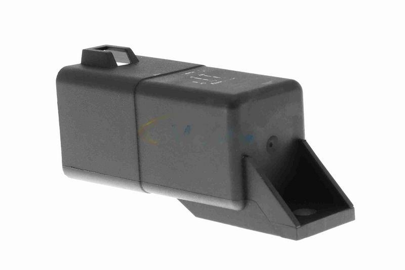 VEMO V10-71-0009 Steuergerät, Glühzeit für VW