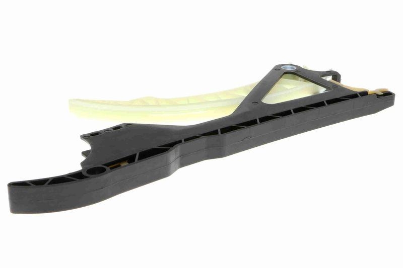 VAICO V20-10005 Steuerkettensatz Kurbel-/ Nockenwelle, Geschlossen für BMW